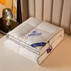 Hilton Luxury Duvet