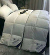 Hilton Luxury Duvet