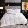 High Quality Polycotton Duvet