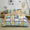 Children's Nordic Bedding Set