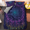 Sumptuous Dreamcatcher Duvet Cover