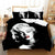 Marilyn Monroe Duvet Cover