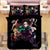 Demon Slayer Duvet Cover Demon Slayers