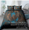 Harry Potter Ravenclaw Duvet Cover