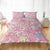 Duvet Cover The Aristocats Head Of Mary