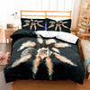 Tarantula Duvet Cover