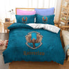 Ravenclaw Duvet Cover