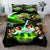 Star Wars Heroes Duvet Cover