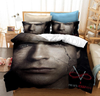 Duvet Cover The Vampire Diaries Damon