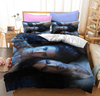 Duvet Cover The Vampire Diaries Katherine Pierce