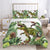 Dinosaur Duvet Cover 140x200