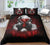 Monroe Revolution Teen Duvet Cover