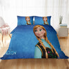 Anna Duvet Cover