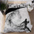 Athletics Duvet Cover