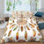 Duvet Cover Catch Dream 2 People