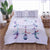 Child's Dream Catcher Duvet Cover