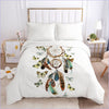 Dream Catcher Duvet Cover 200x200