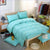 Blue Lagoon Duvet Cover