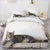 European Cat Duvet Cover