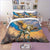 War Horse Duvet Cover