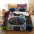 Harry Potter Artifact Kids Duvet Cover