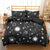 Star Duvet Cover 200x200