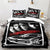 Fast and Furious Duvet Cover