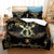 Harry Potter Duvet Cover Double Bed