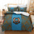 Harry Potter Ravenclaw Duvet Cover