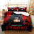 Itachi Duvet Cover