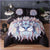 Lion Duvet Cover 200x200