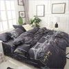 London Bridge Duvet Cover