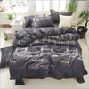 London Bridge Duvet Cover