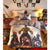 Marvel Avengers Duvet Cover 100% Cotton