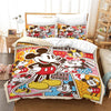 Mickey Duvet Cover