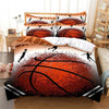 NBA Duvet Cover 200x200