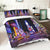 Duvet Cover New York 1 Person