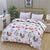 Butterfly Duvet Cover 220x240