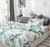 Feather Duvet Cover 220X240