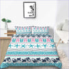 Scandiave Marina Duvet Cover