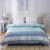 Copenhagen Scandinavian Duvet Cover