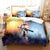 Star Wars Duvet Cover 220x240