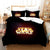 Star Wars Duvet Cover