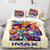 Toy Story 4 Duvet Cover