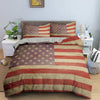 USA Duvet Cover 220x240