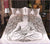 Zen Buddha Duvet Cover