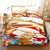 Christmas Duvet Cover Set